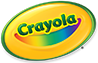 Crayola<sup>®</sup>